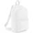 BagBase Mini Essential Sac à dos Enfant unisexe (Taille unique) (Blanc) UTBC3666