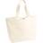 Westford Mill Organic Marina XL Tote Bag - Natural