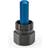 Park Tool FR-5.2GT Cassette Removal