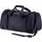 Quadra Sports Holdall Bag - French Navy