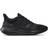 adidas EQ21 Run Triple - Black
