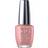 OPI Infinite Shine Somewhere Over The Rainbow Mountains 15ml