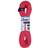 Beal Booster III Golden Dry 9.7mm 70m