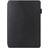 Buffalo Case iPad 10.2" 2019/2020/2021