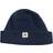 Aclima Forester Cap - Navy Blue