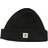 Aclima Forester Cap - Jet Black