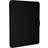 UAG Fodral till Läsplatta Urban Armor Gear 12191IB14040 Svart iPad 10.2"