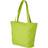 Bullet Panama Beach Tote 2-pack - Lime