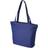 Bullet Panama Beach Tote 2-pack - Royal Blue