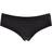 Triumph Donna Body Make-up Soft Touch Hipster EX Briefs - Black