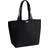 Westford Mill Organic Marina Tote Bag 20L - Black