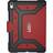 UAG Rugged Case for iPad Pro 11 (2nd Gen, 2020)