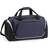 Quadra Pro Team Holdall Bag - French Navy/Black/White
