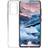 dbramante1928 Iceland Case for Galaxy A52/A52s