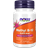 Now Foods METHYL B-12 FOLIC ACID 60 stk 60 stk