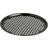 Quid Sweet Pizzaform 32 cm