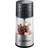 Bosch Ixo Pepper Mill, Salt Mill 10cm