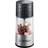 Bosch Ixo Saltkvarn, Pepparkvarn 10cm