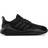 Adidas Fluidflow 2.0 - Core Black/Grey Six