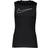 NIKE Pro Tight-Fit Tank Top Men - Black/White