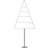 Star Trading Triangle Jullampa 90cm