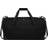 Bullet Retrend Recycled Holdall - Black