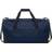 Bullet Retrend Recycled Holdall - Navy