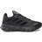 adidas Duramo SL W - Core Black/Core Black/Carbon