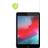 Gecko Tempered Glass Screen Protector for iPad Mini 5