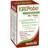 Health Aid KidzProbio 30g 30 st
