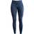 Jacson Rigmor Knee Pads Riding Breeches Women