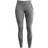 Jacson Rigmor Knee Pads Riding Breeches Junior