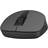 HP 150 Wireless Mouse