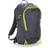 Quadra SLX-Lite 25L - Graphite Grey