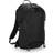 Quadra SLX-Lite 25L - Black