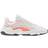 adidas Haiwee W - Footwear White/Off White/Signal Coral