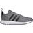 Adidas Multix M - Grey Three/Core Black/Cloud White