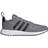 adidas Multix M - Grey Three/Core Black/Cloud White