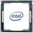 Intel Core i3 9100T 3.1GHz Socket 1151 Tray