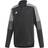 Adidas Tiro 21 Training Top Kids - Black