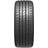 Laufenn S Fit EQ+ LK01 205/50 R16 87V 4PR