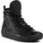 Converse Chuck Taylor All Star Utility All Terrain Boot High Top