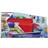 Hasbro PJ Masks PJ Launching Seeker