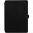 Gear by Carl Douglas Onsala Leather Cover for iPad Air and iPad