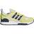 adidas ZX 700 HD M - Pulse Yellow/Crew Navy/Easy Yellow