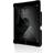 STM Dux Shell Duo for iPad 10.2