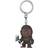 Funko Godzilla Vs Kong - Kong Keychain