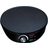Gastronoma Crepe Maker