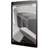 STM Half Shell for iPad Pro 12.9
