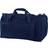 Quadra Universal Holdall Bag - French Navy